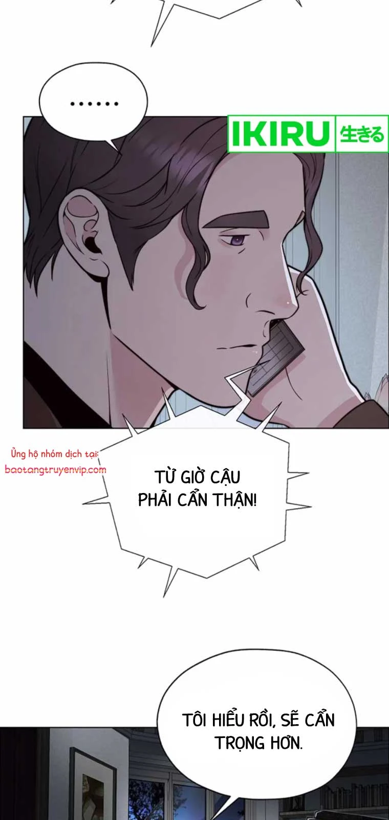 Người Đàn Ông Thực Thụ Chapter 209 - 78