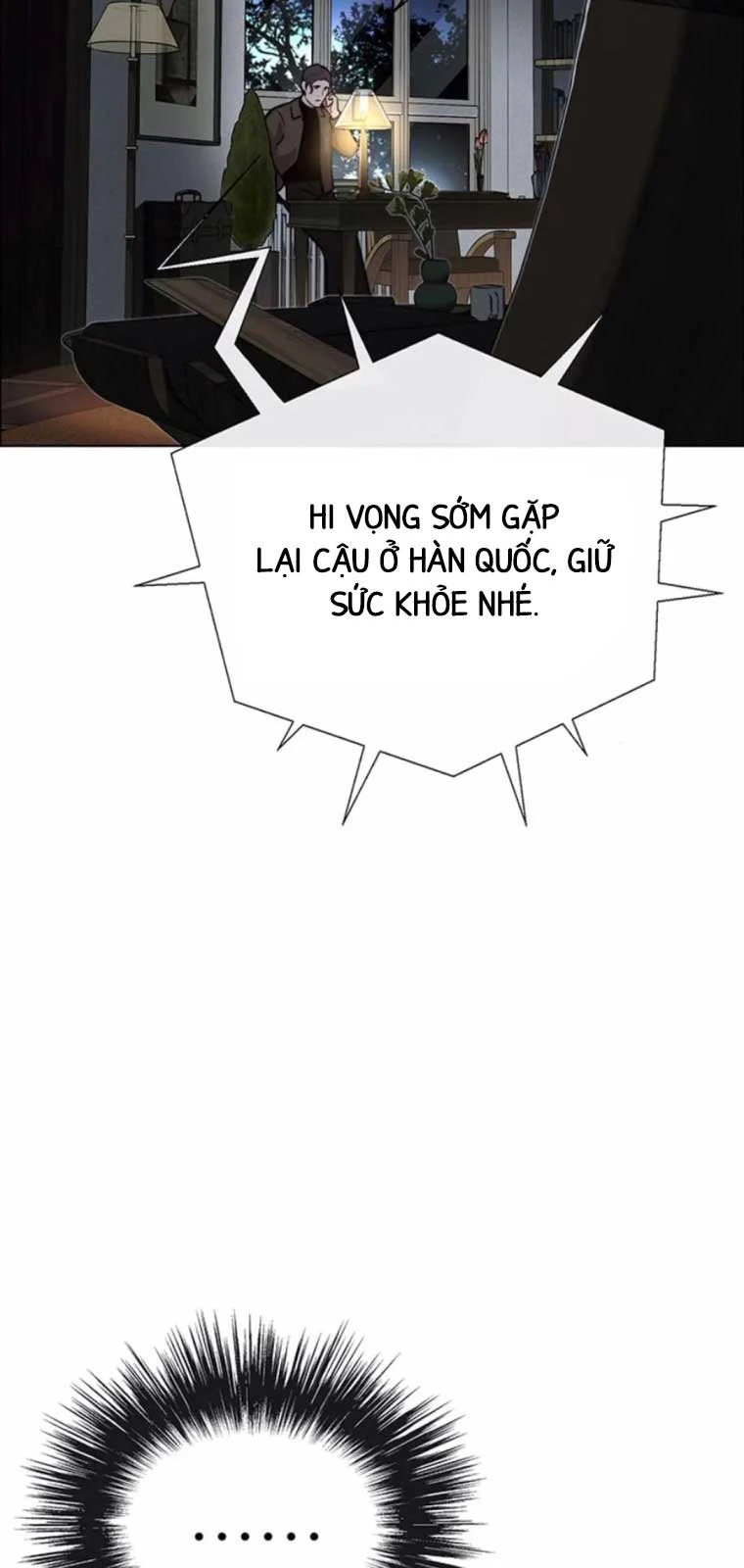 Người Đàn Ông Thực Thụ Chapter 209 - 79