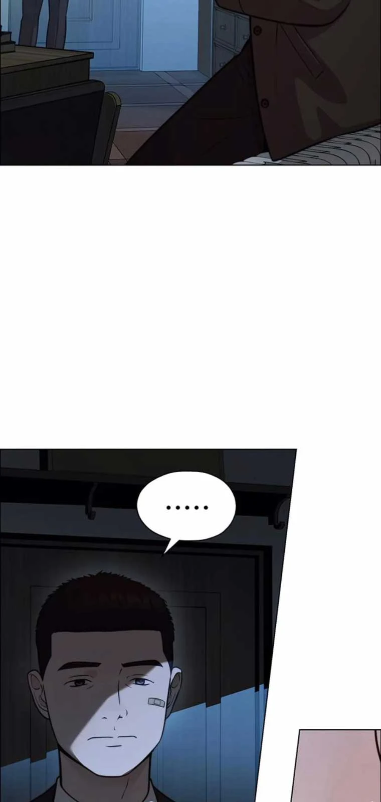 Người Đàn Ông Thực Thụ Chapter 209 - 82