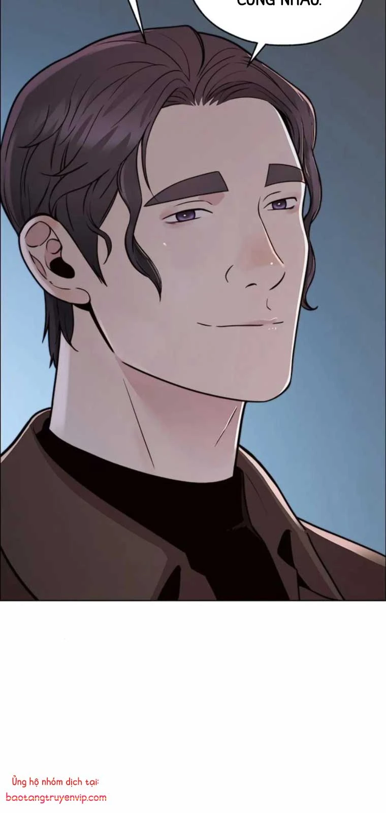 Người Đàn Ông Thực Thụ Chapter 209 - 84