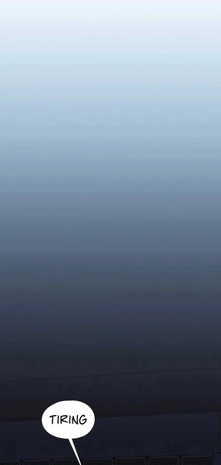 Người Đàn Ông Thực Thụ Chapter 209 - 87