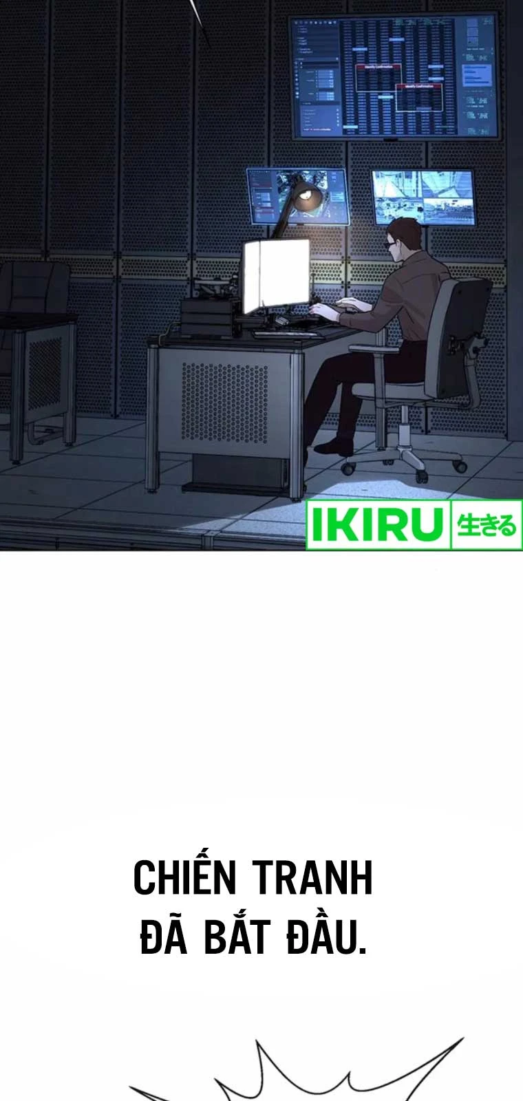 Người Đàn Ông Thực Thụ Chapter 209 - 88