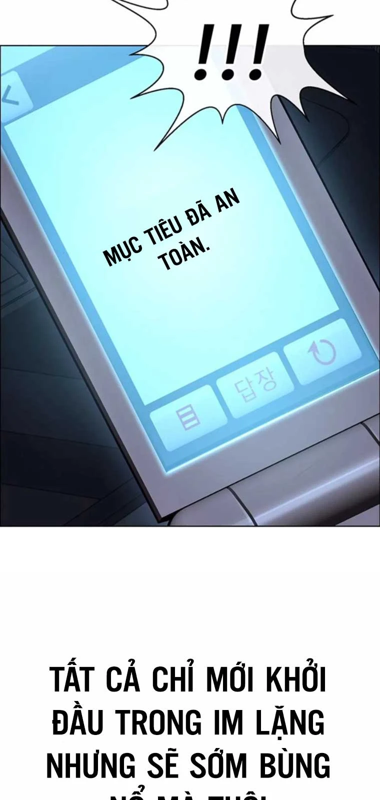 Người Đàn Ông Thực Thụ Chapter 209 - 89