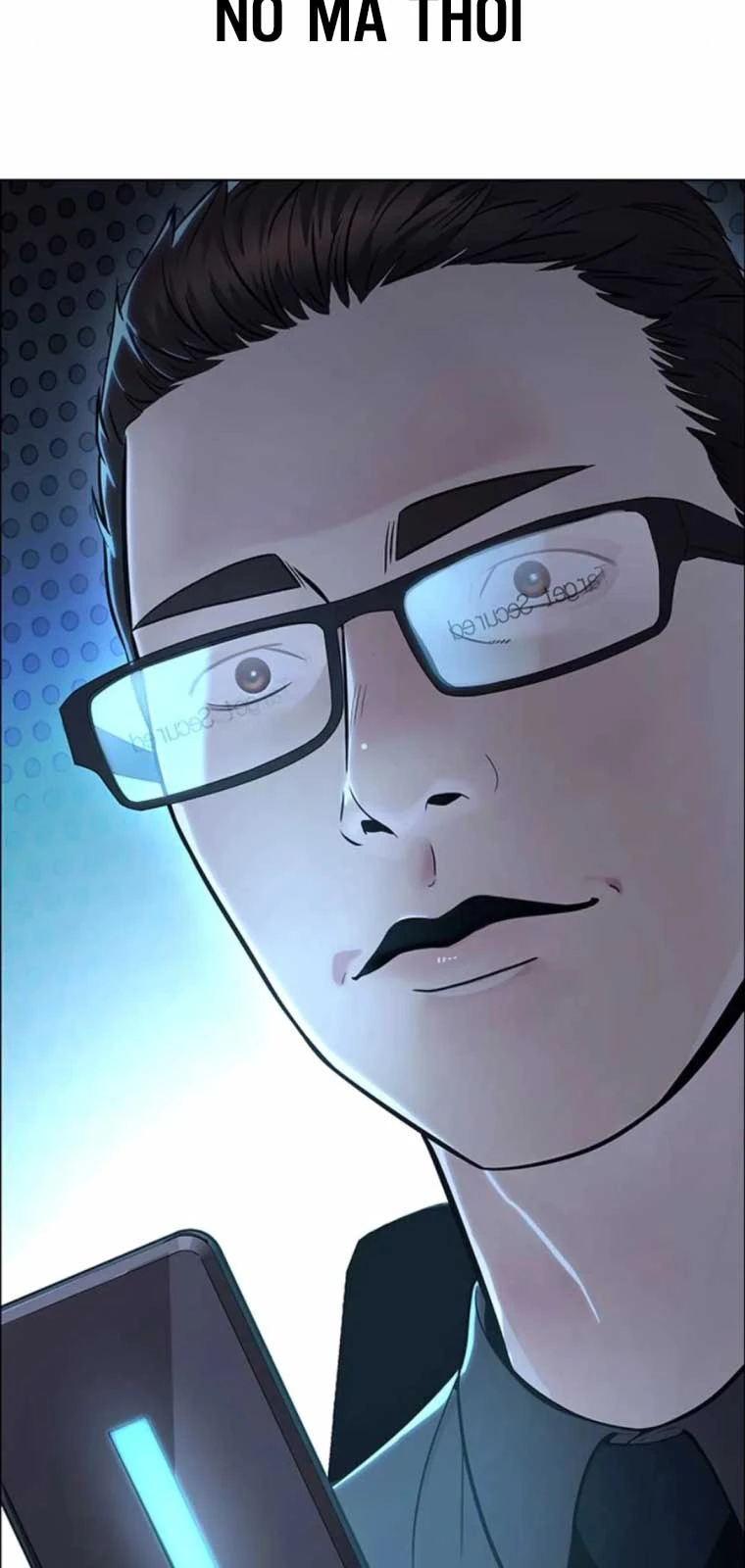 Người Đàn Ông Thực Thụ Chapter 209 - 90