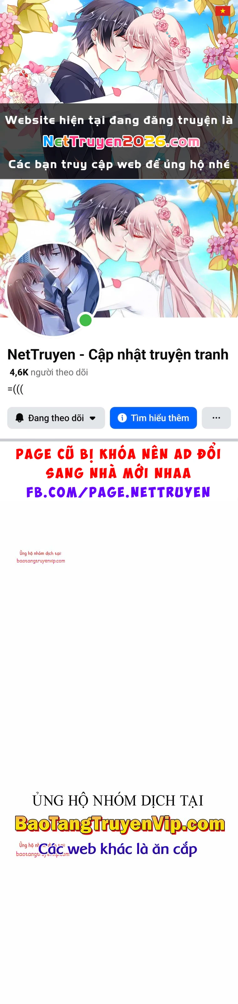 Người Đàn Ông Thực Thụ Chapter 210 - 1