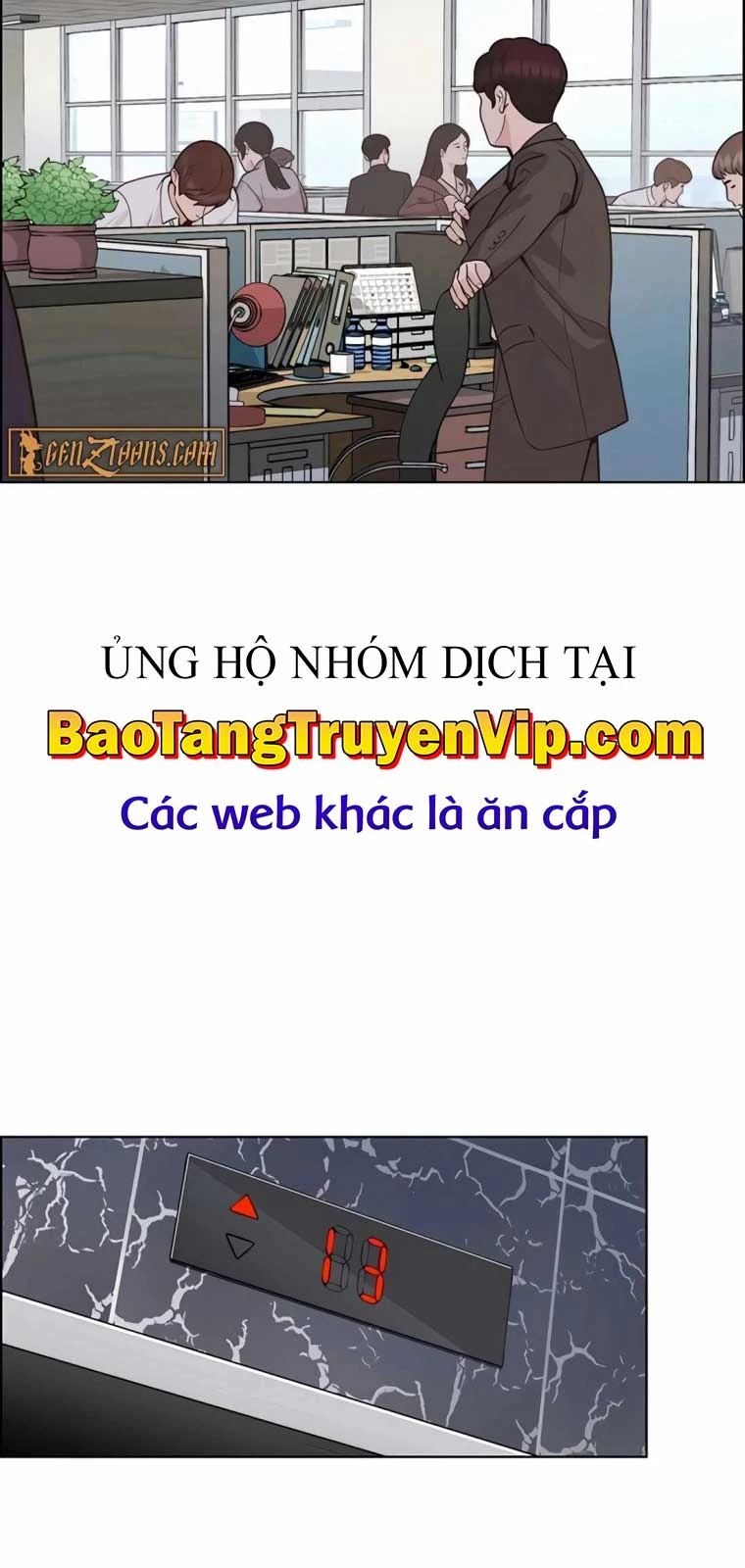 Người Đàn Ông Thực Thụ Chapter 210 - 3