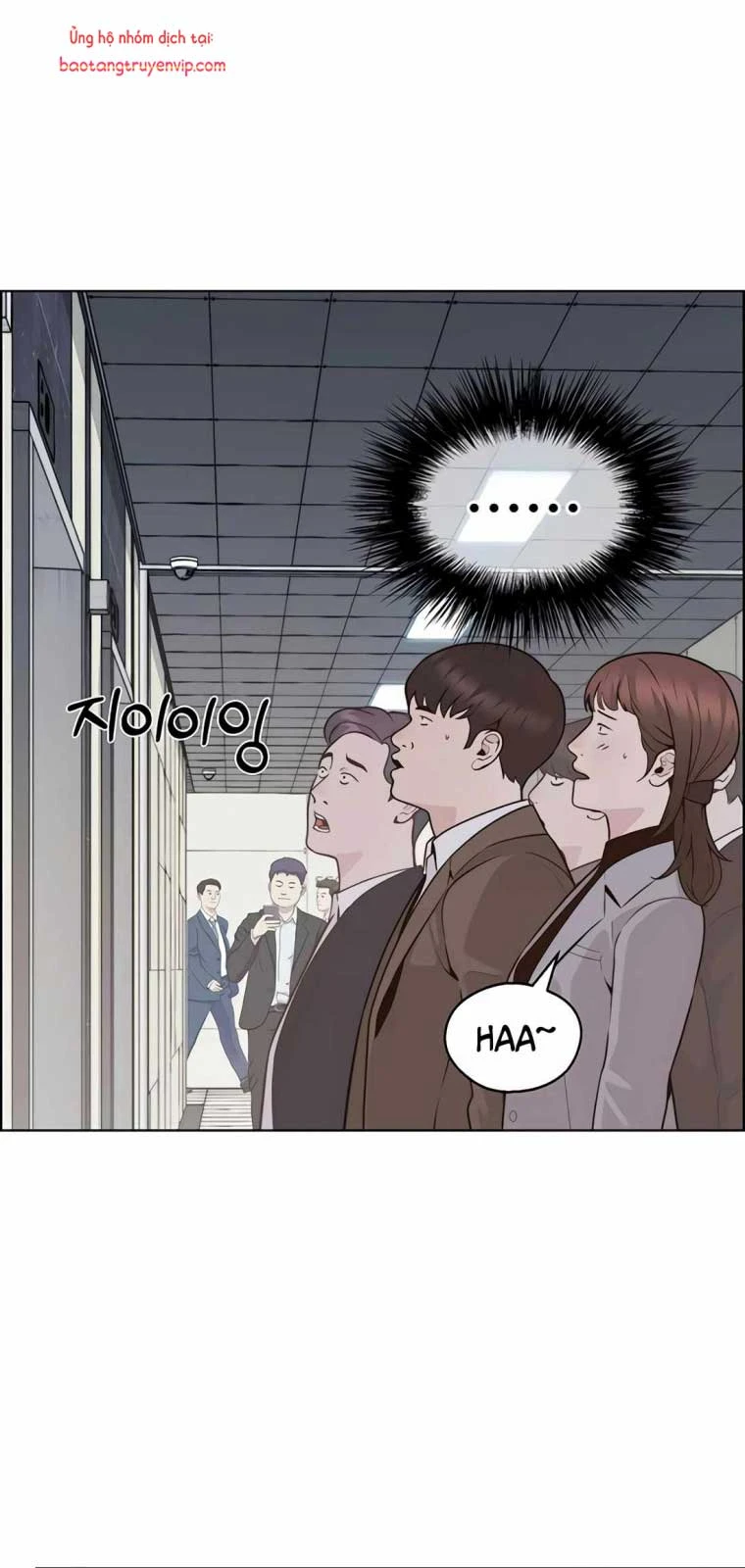 Người Đàn Ông Thực Thụ Chapter 210 - 4