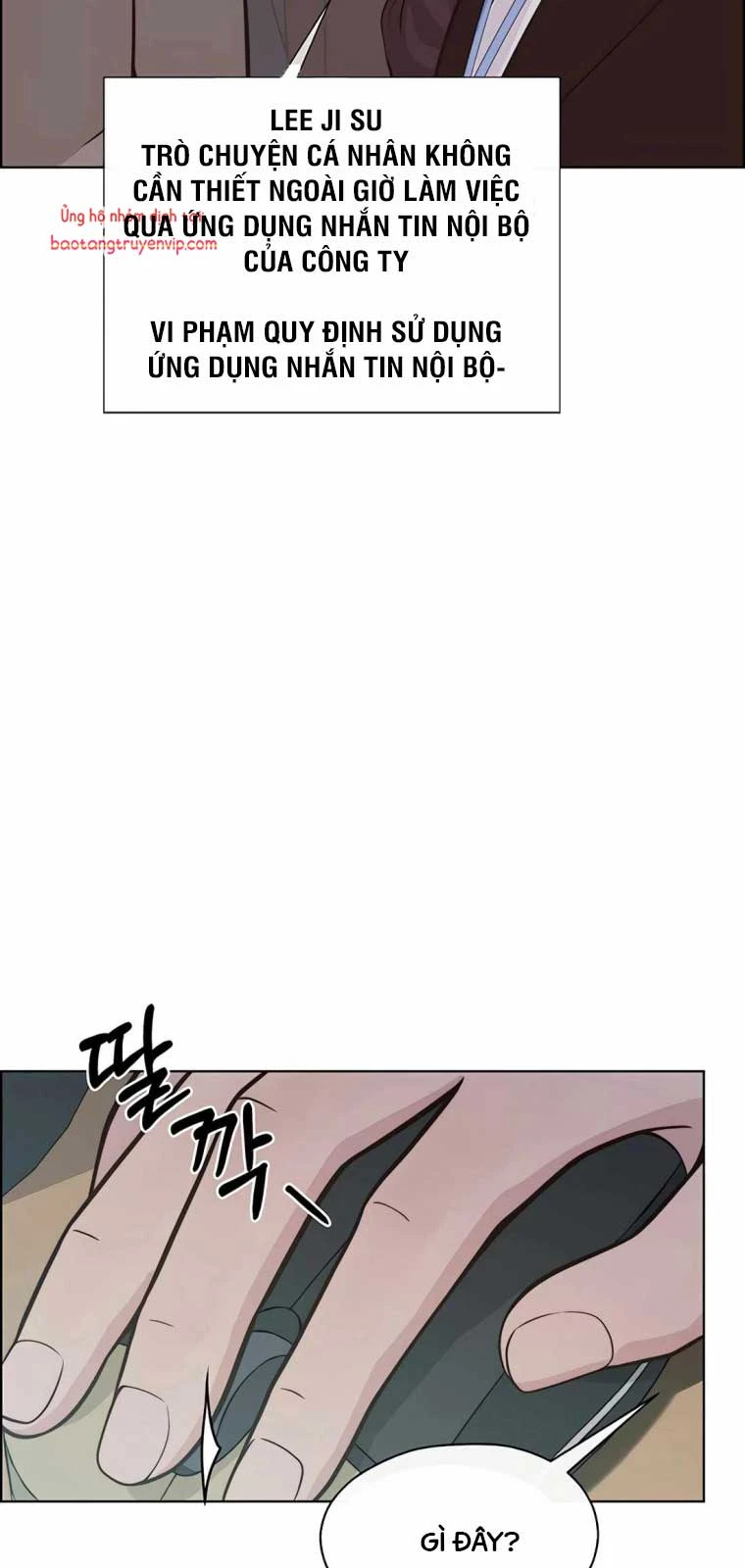 Người Đàn Ông Thực Thụ Chapter 210 - 8