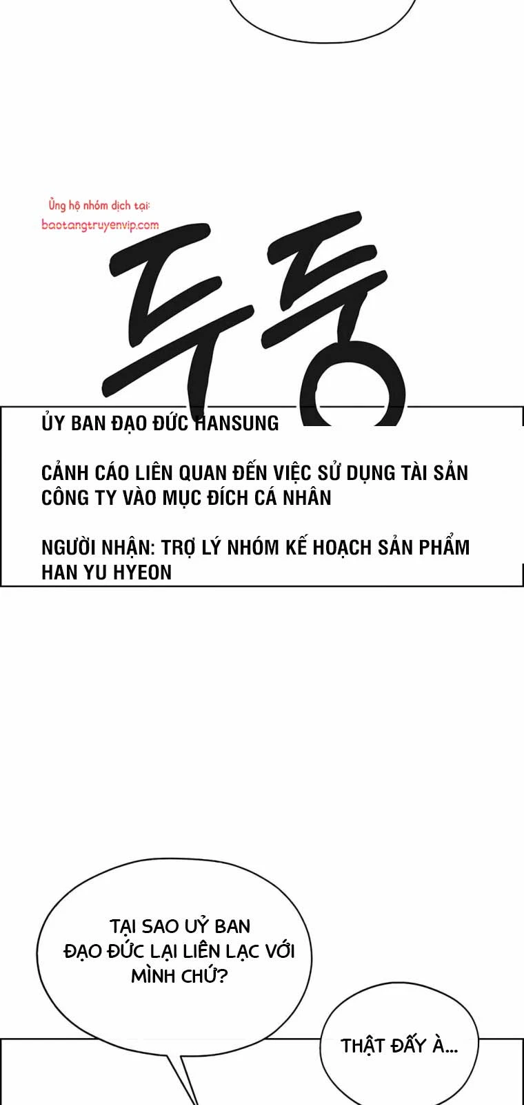 Người Đàn Ông Thực Thụ Chapter 210 - 9