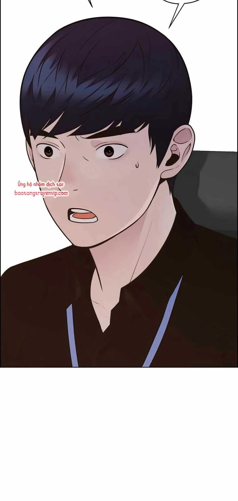 Người Đàn Ông Thực Thụ Chapter 210 - 10