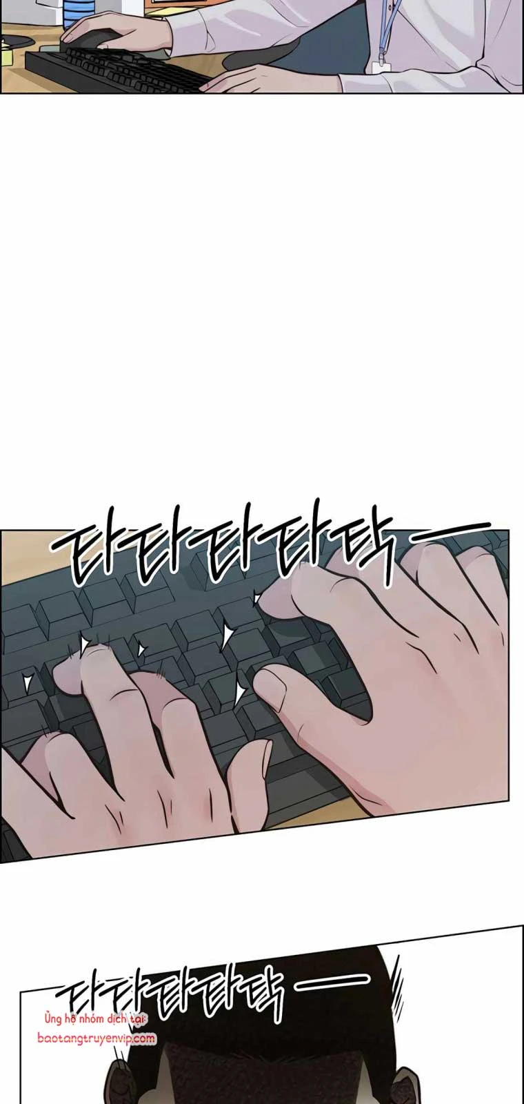 Người Đàn Ông Thực Thụ Chapter 210 - 12