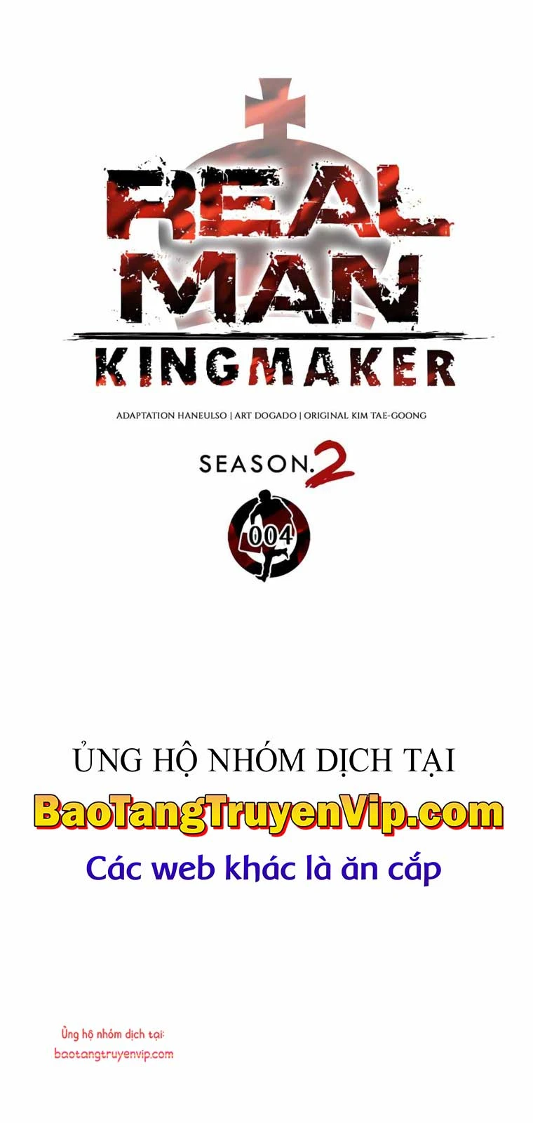 Người Đàn Ông Thực Thụ Chapter 210 - 15
