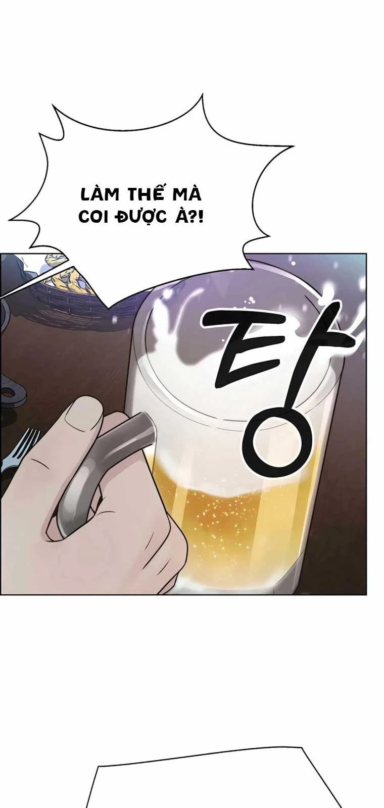 Người Đàn Ông Thực Thụ Chapter 210 - 16