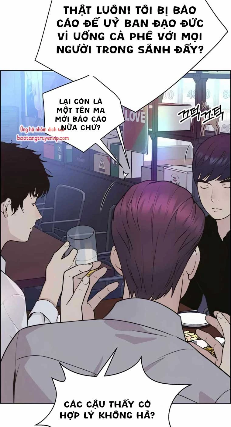 Người Đàn Ông Thực Thụ Chapter 210 - 17