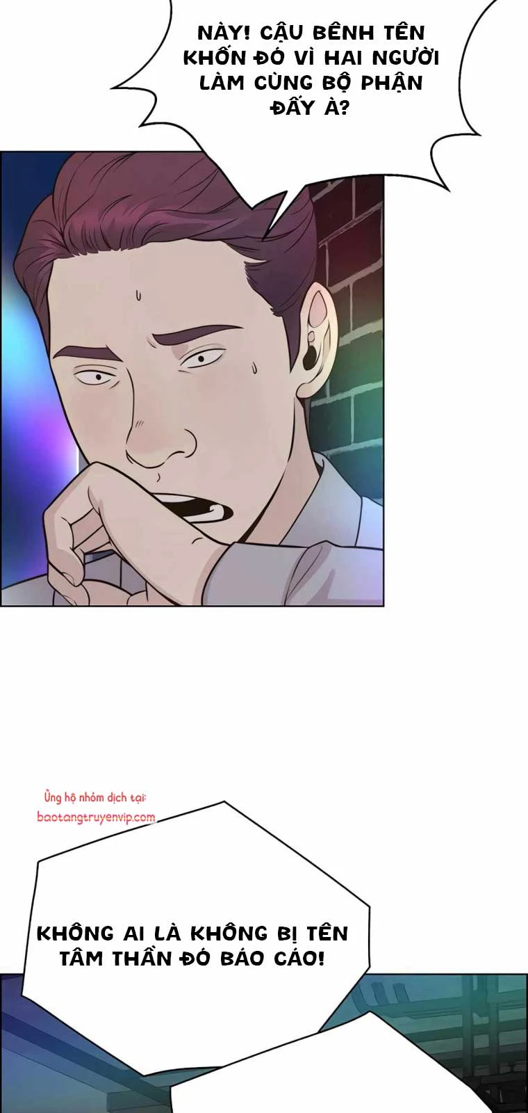 Người Đàn Ông Thực Thụ Chapter 210 - 19