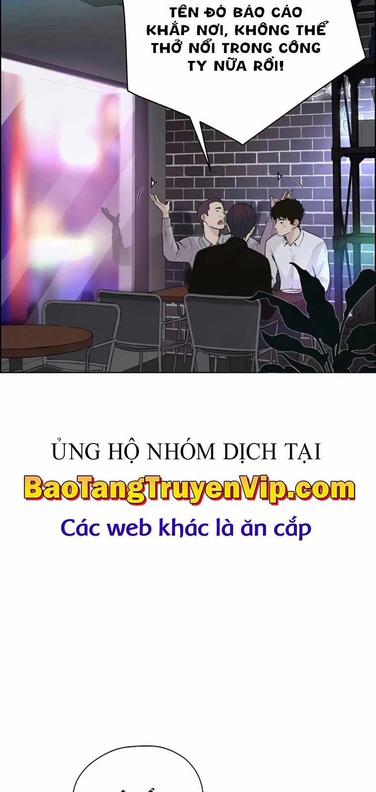Người Đàn Ông Thực Thụ Chapter 210 - 20