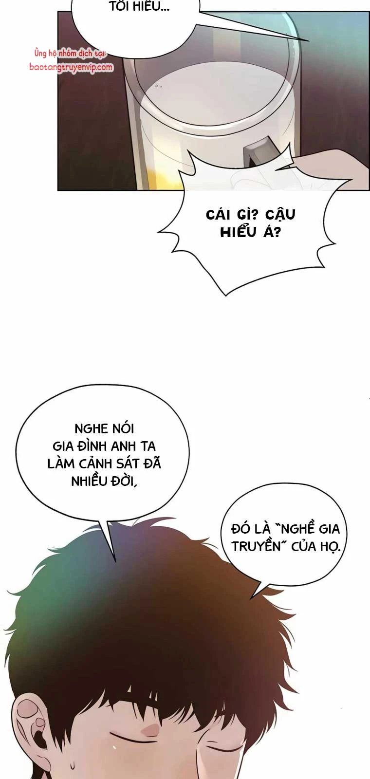 Người Đàn Ông Thực Thụ Chapter 210 - 21