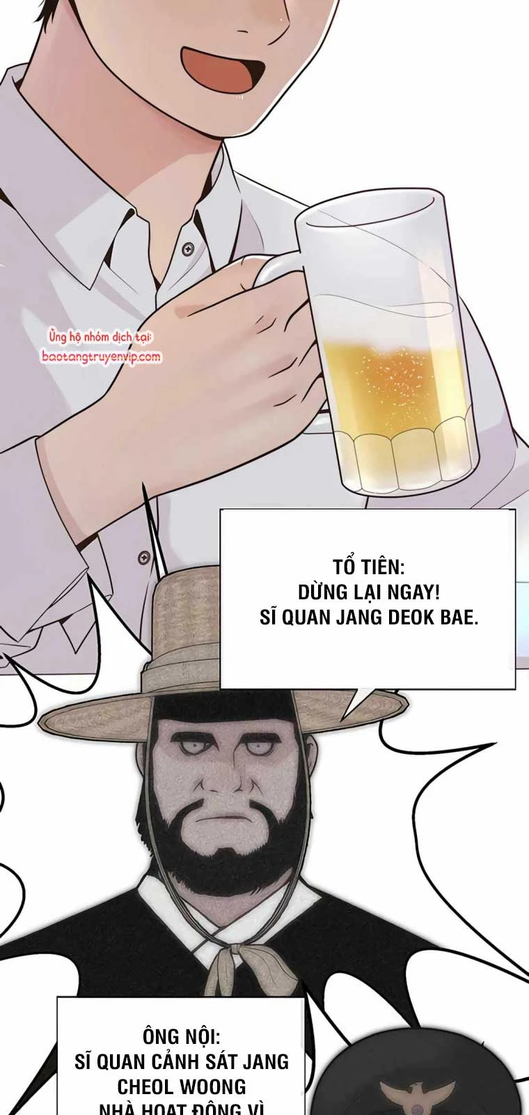 Người Đàn Ông Thực Thụ Chapter 210 - 22