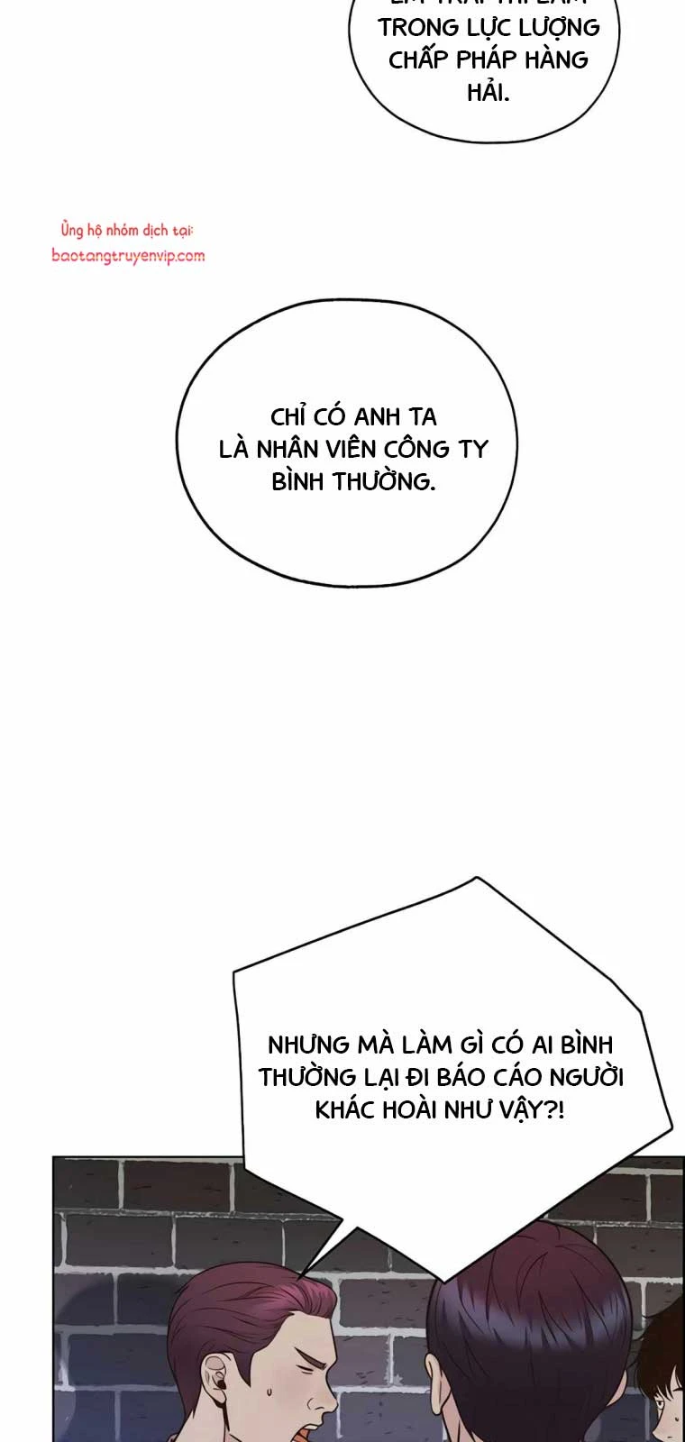 Người Đàn Ông Thực Thụ Chapter 210 - 24