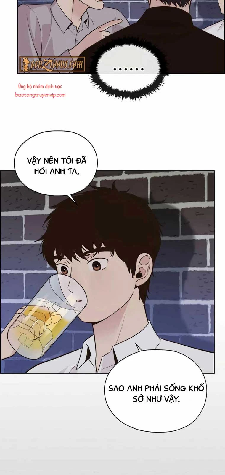 Người Đàn Ông Thực Thụ Chapter 210 - 25