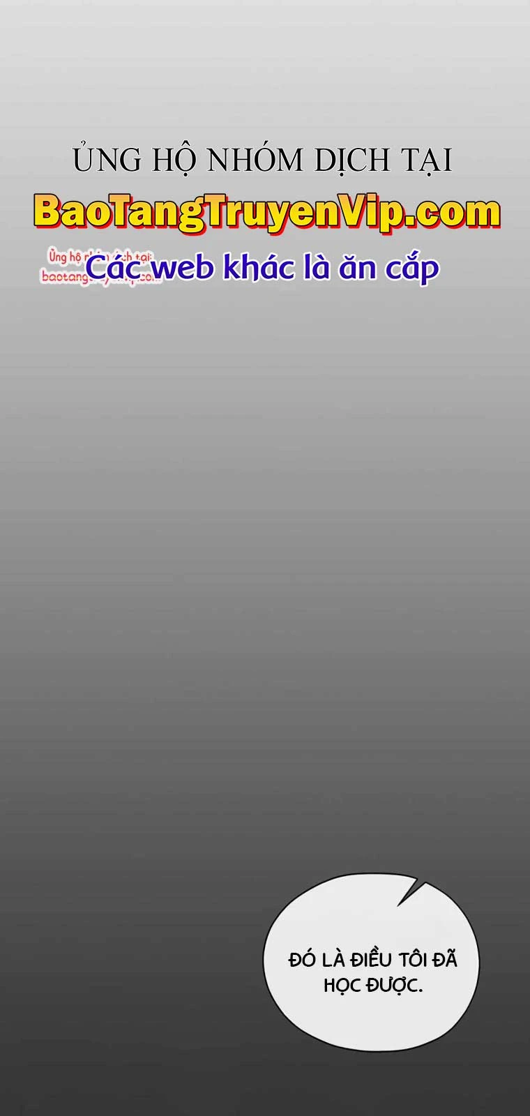 Người Đàn Ông Thực Thụ Chapter 210 - 26