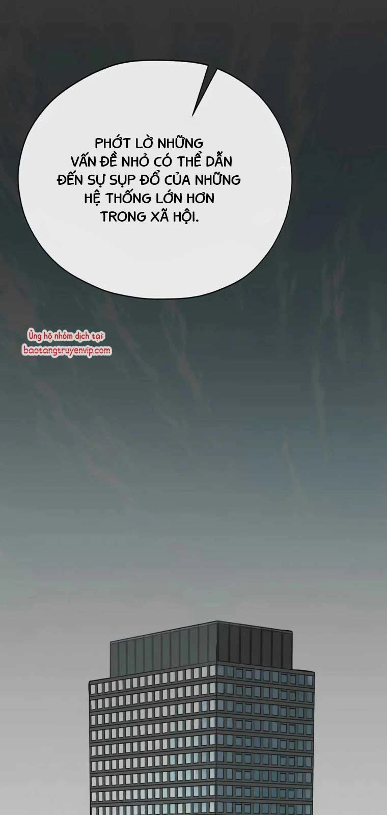 Người Đàn Ông Thực Thụ Chapter 210 - 27