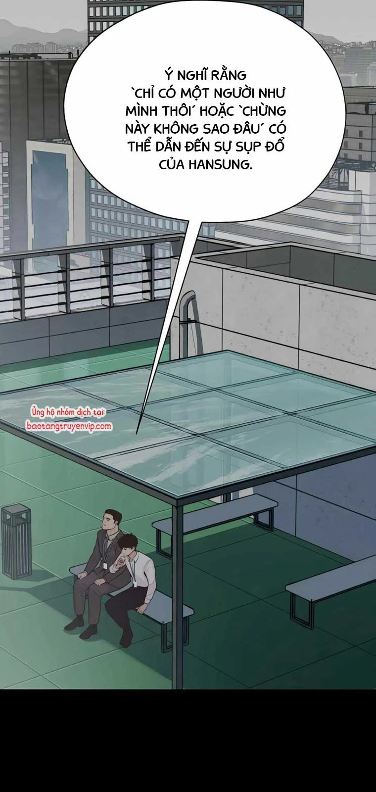 Người Đàn Ông Thực Thụ Chapter 210 - 28