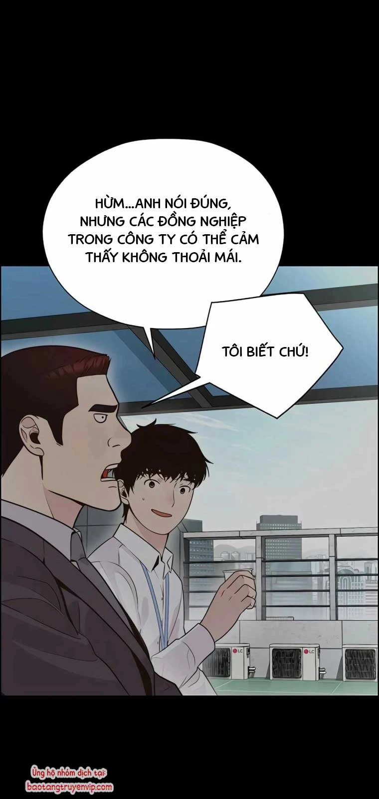 Người Đàn Ông Thực Thụ Chapter 210 - 29