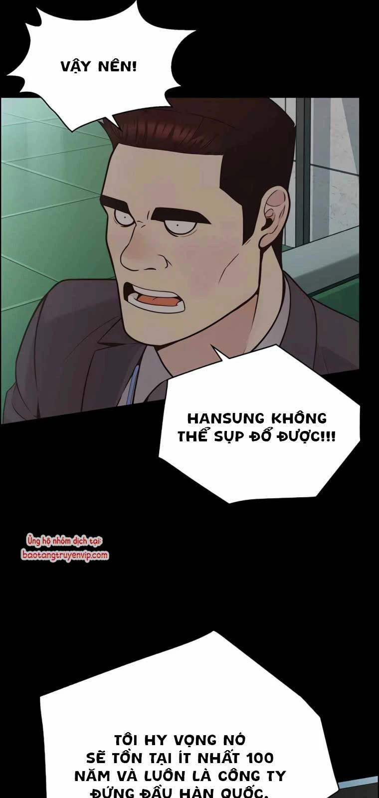 Người Đàn Ông Thực Thụ Chapter 210 - 31