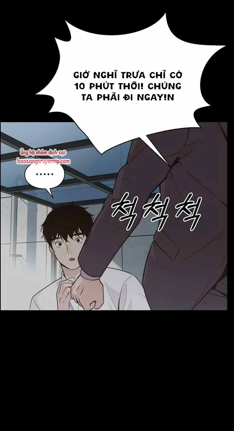 Người Đàn Ông Thực Thụ Chapter 210 - 34