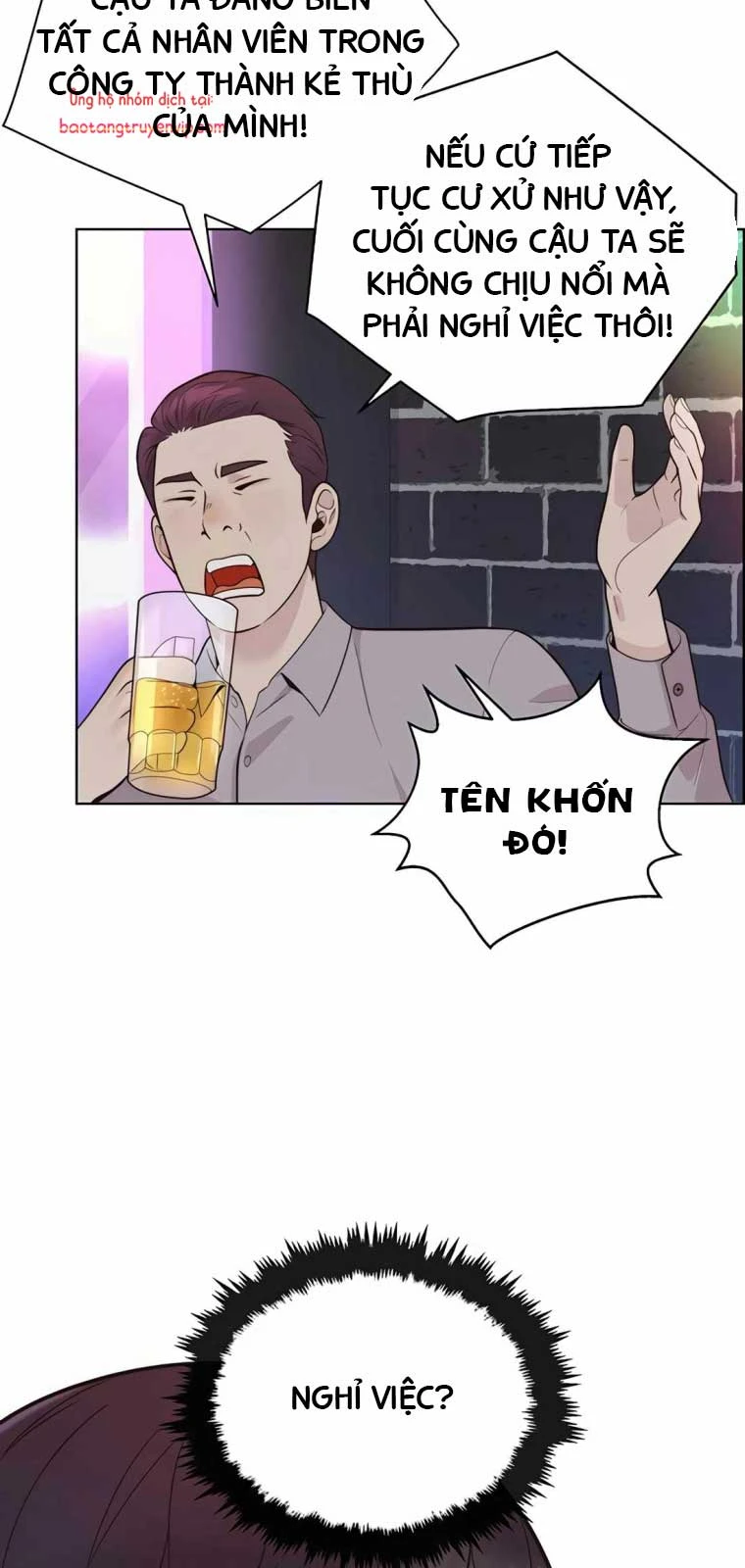 Người Đàn Ông Thực Thụ Chapter 210 - 38