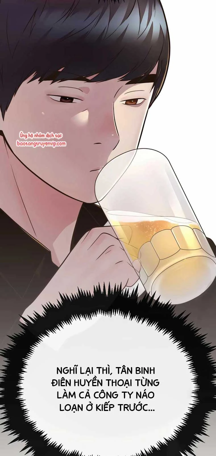 Người Đàn Ông Thực Thụ Chapter 210 - 39