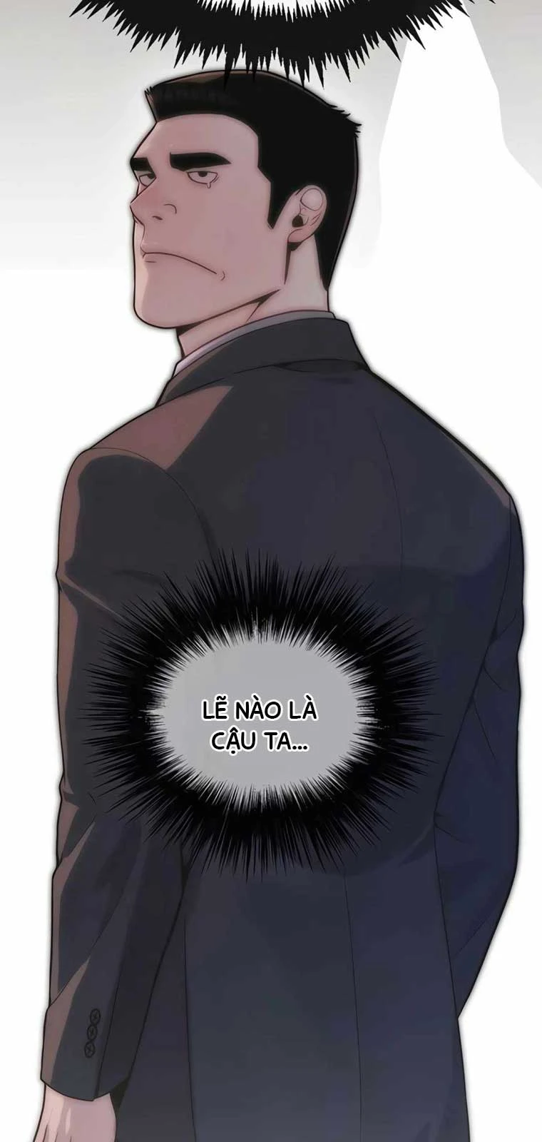 Người Đàn Ông Thực Thụ Chapter 210 - 40