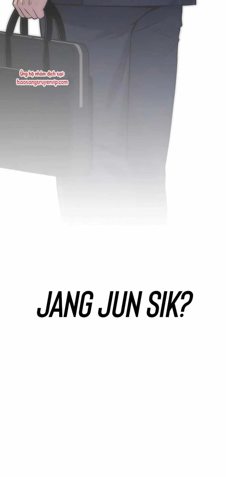 Người Đàn Ông Thực Thụ Chapter 210 - 41