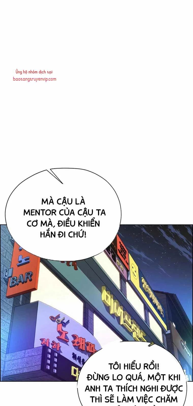 Người Đàn Ông Thực Thụ Chapter 210 - 42