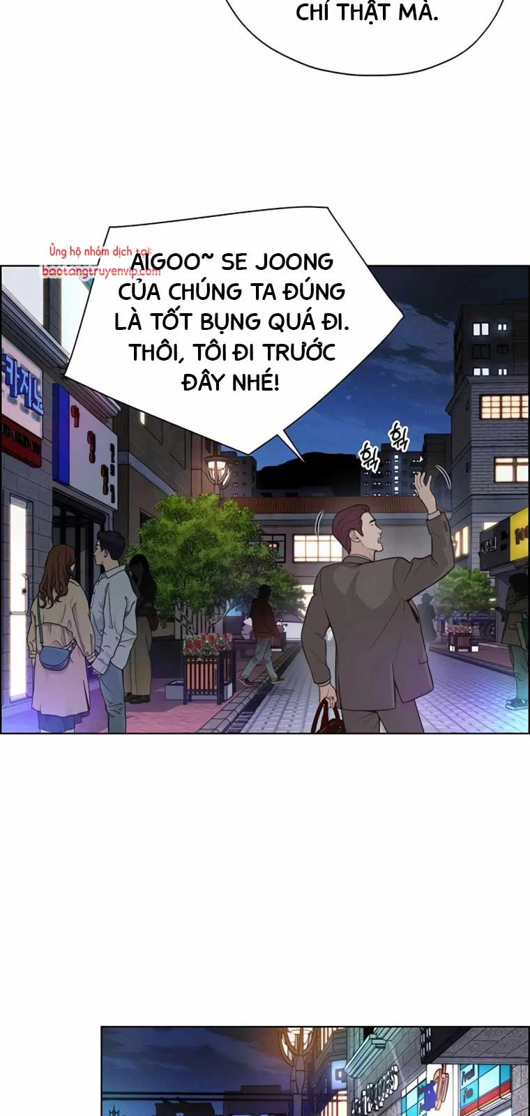 Người Đàn Ông Thực Thụ Chapter 210 - 43