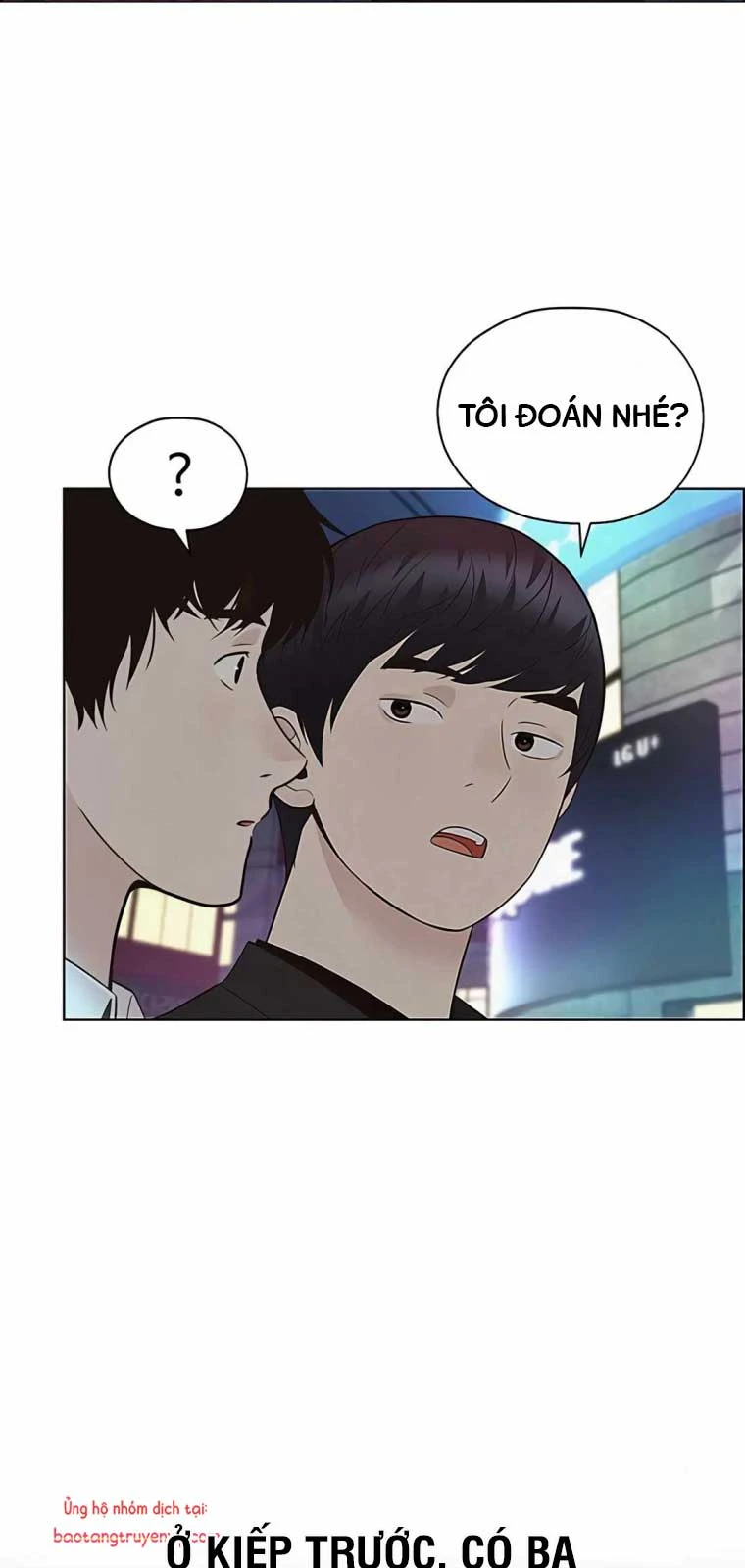 Người Đàn Ông Thực Thụ Chapter 210 - 46