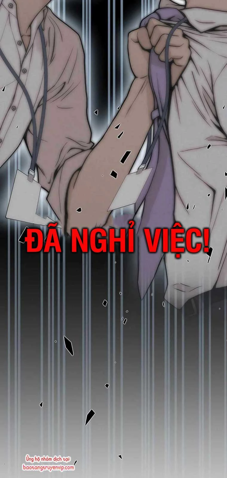 Người Đàn Ông Thực Thụ Chapter 210 - 49