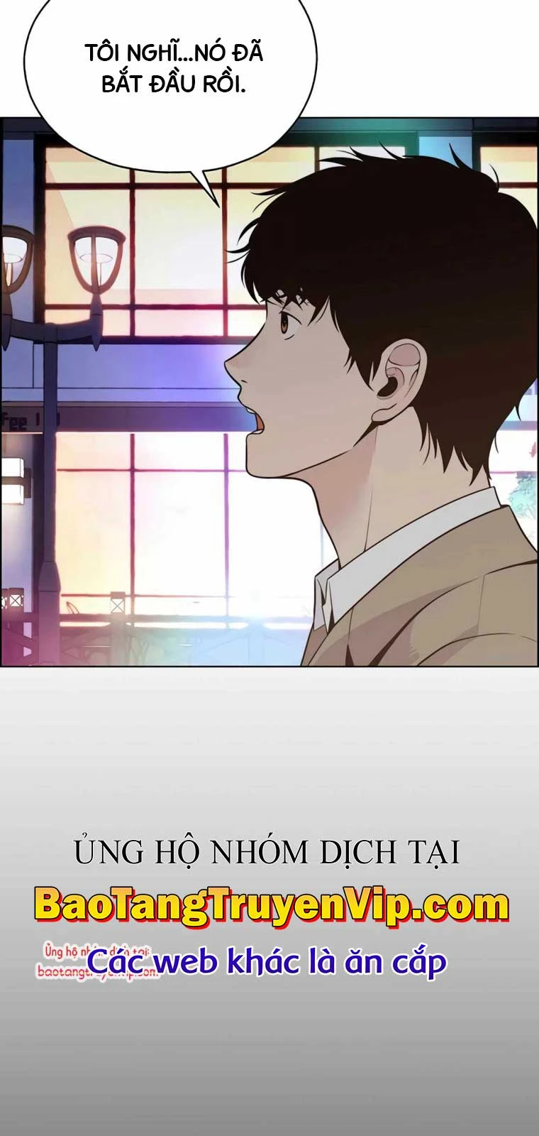 Người Đàn Ông Thực Thụ Chapter 210 - 53