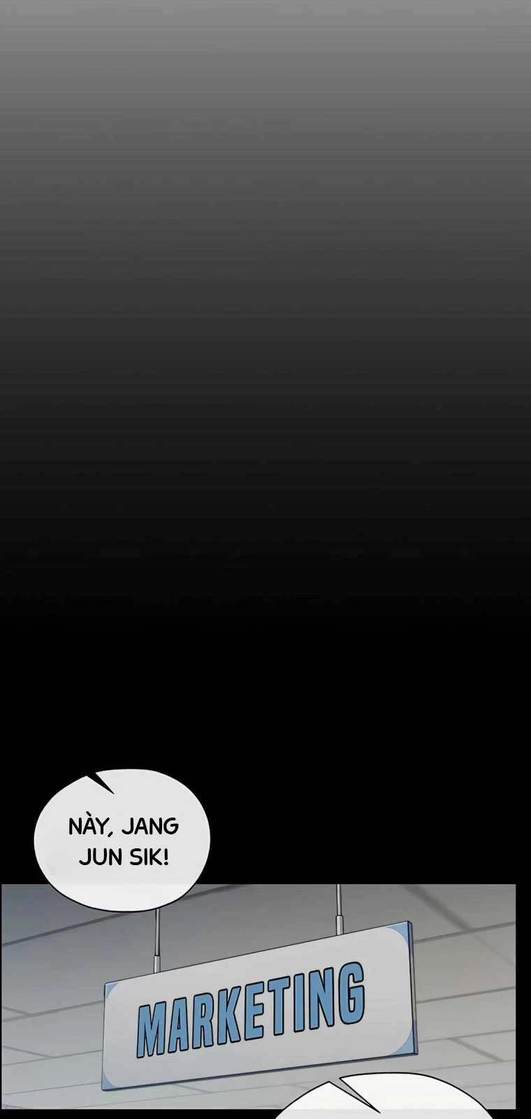 Người Đàn Ông Thực Thụ Chapter 210 - 54