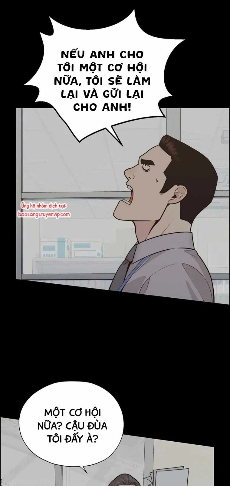 Người Đàn Ông Thực Thụ Chapter 210 - 56