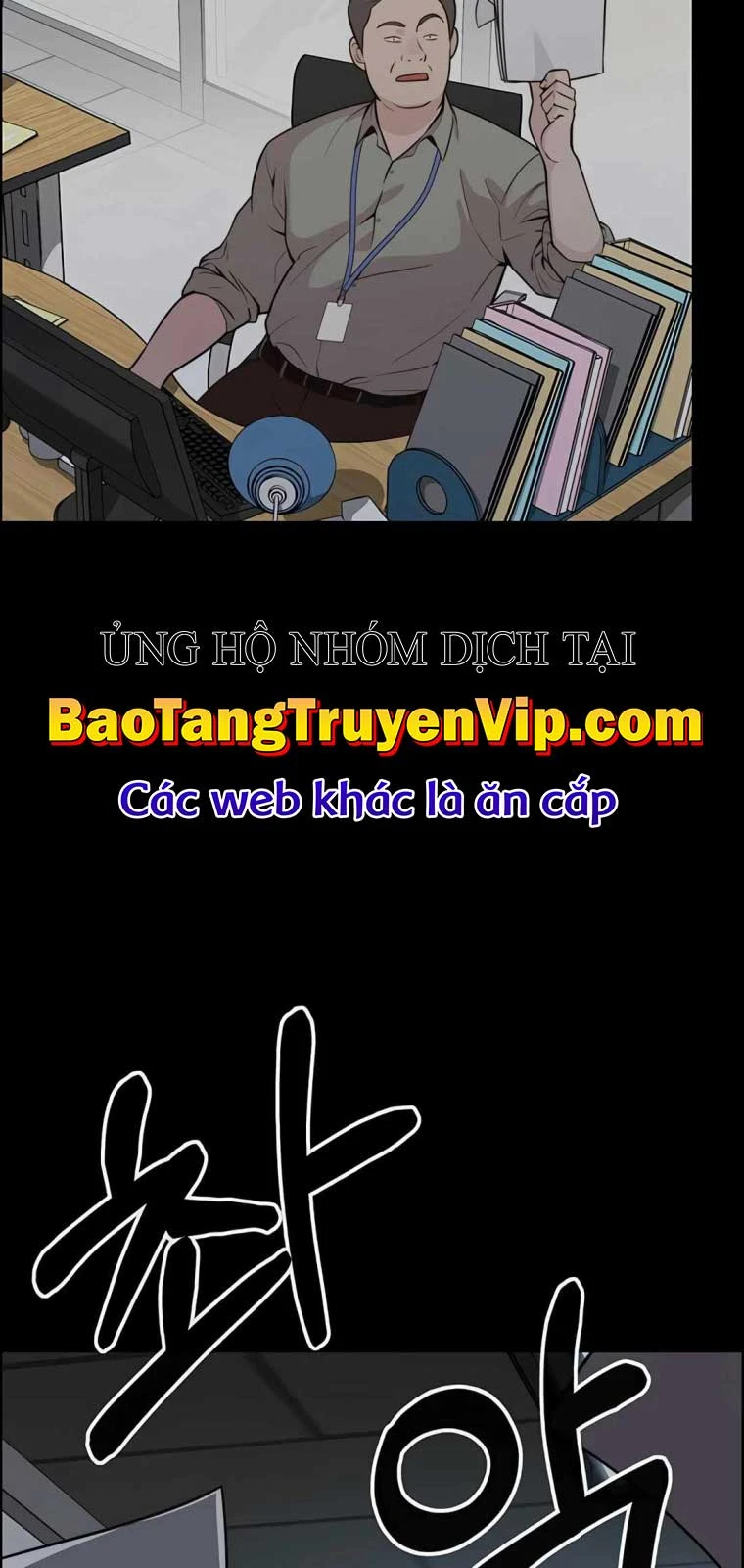 Người Đàn Ông Thực Thụ Chapter 210 - 57