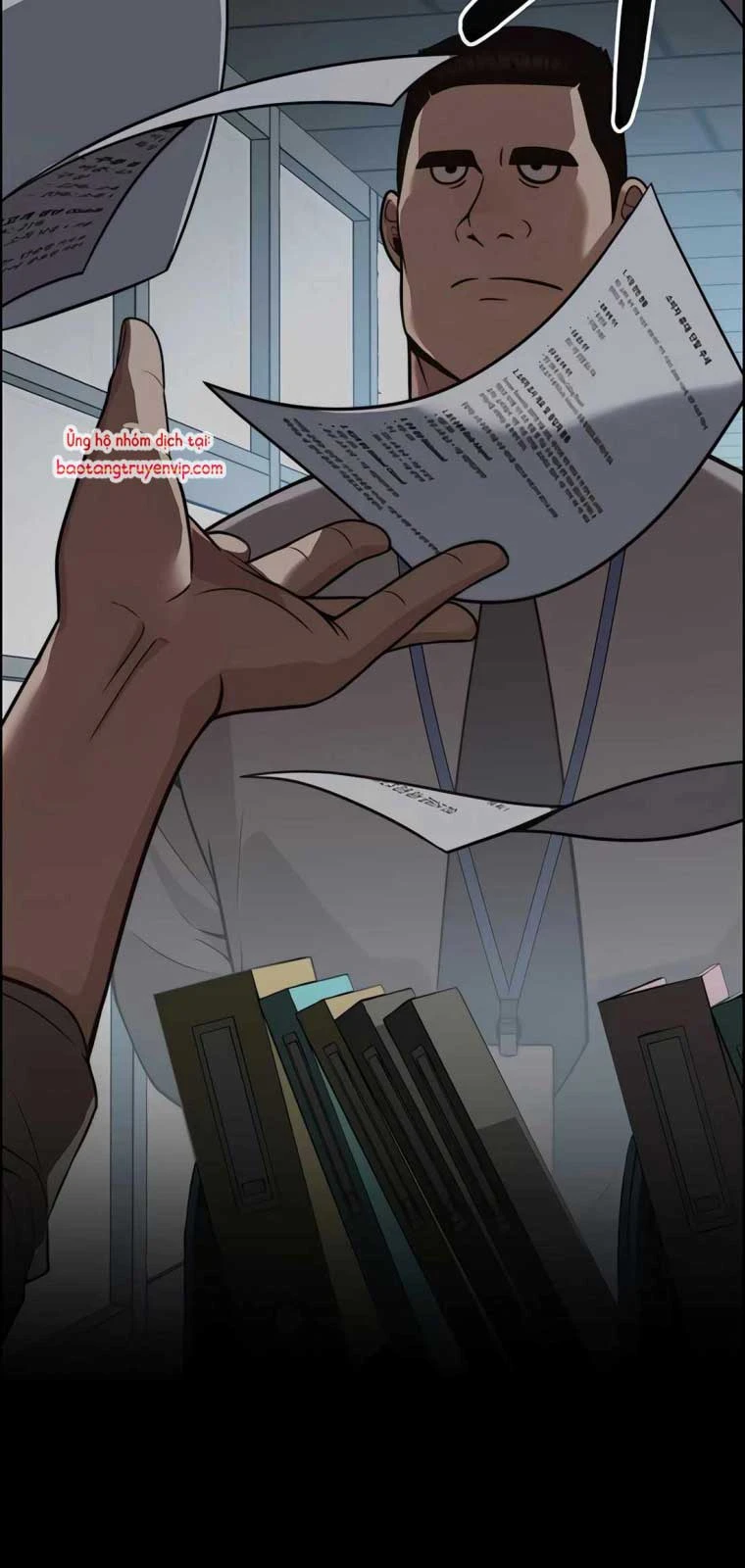 Người Đàn Ông Thực Thụ Chapter 210 - 58