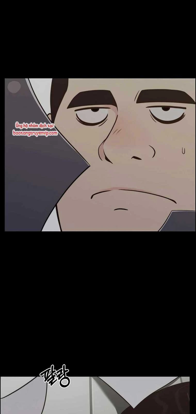 Người Đàn Ông Thực Thụ Chapter 210 - 59