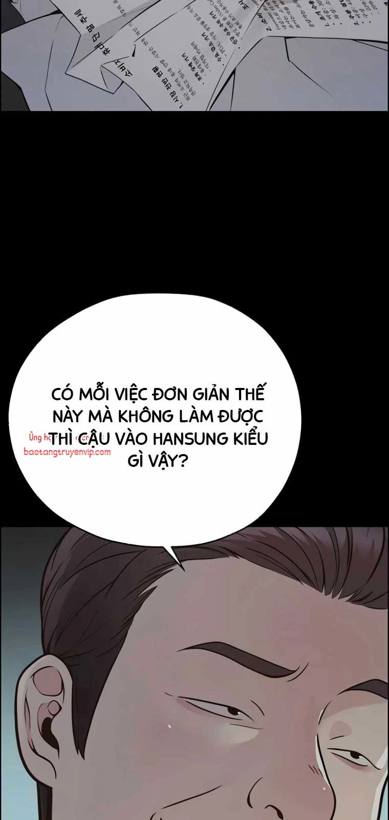 Người Đàn Ông Thực Thụ Chapter 210 - 61