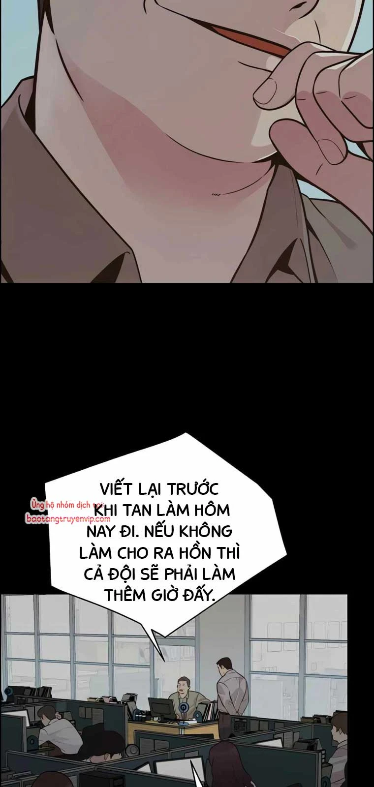 Người Đàn Ông Thực Thụ Chapter 210 - 62