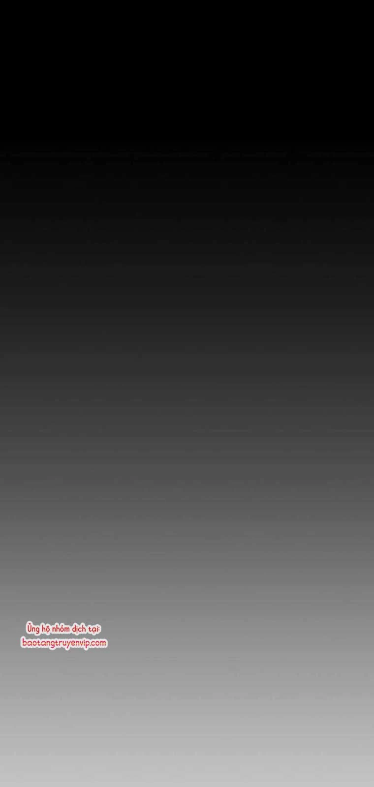 Người Đàn Ông Thực Thụ Chapter 210 - 65