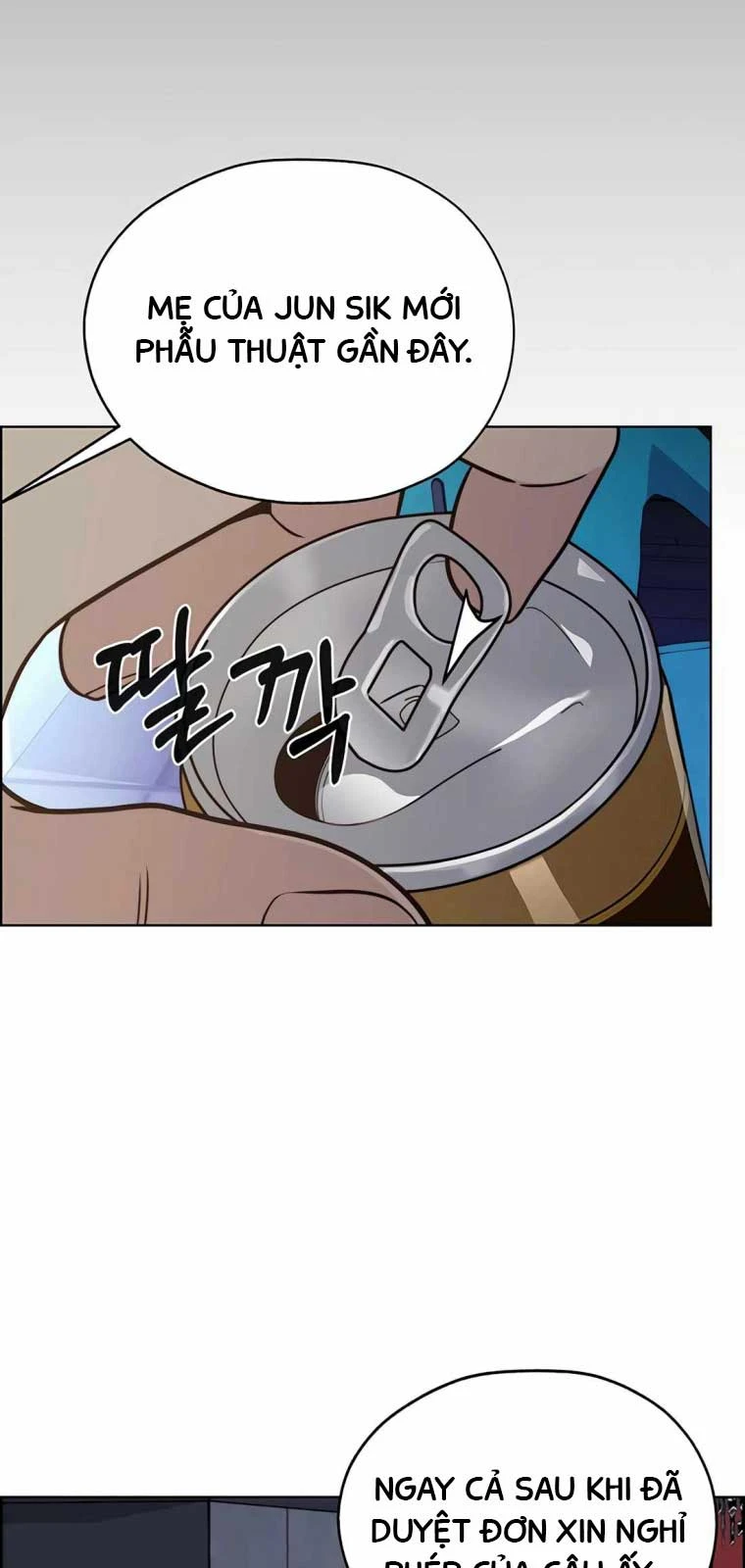 Người Đàn Ông Thực Thụ Chapter 210 - 66