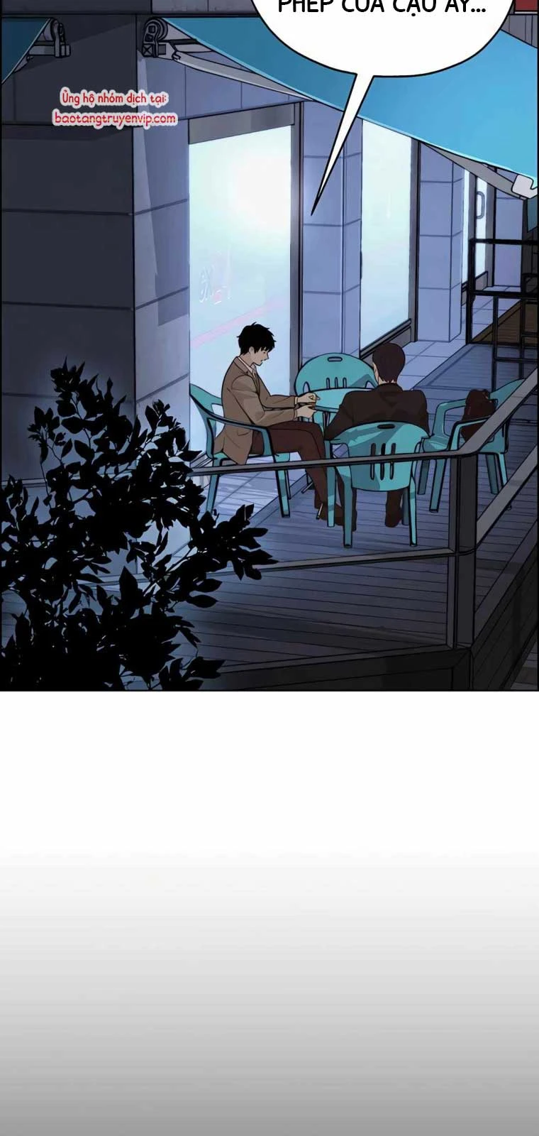 Người Đàn Ông Thực Thụ Chapter 210 - 67