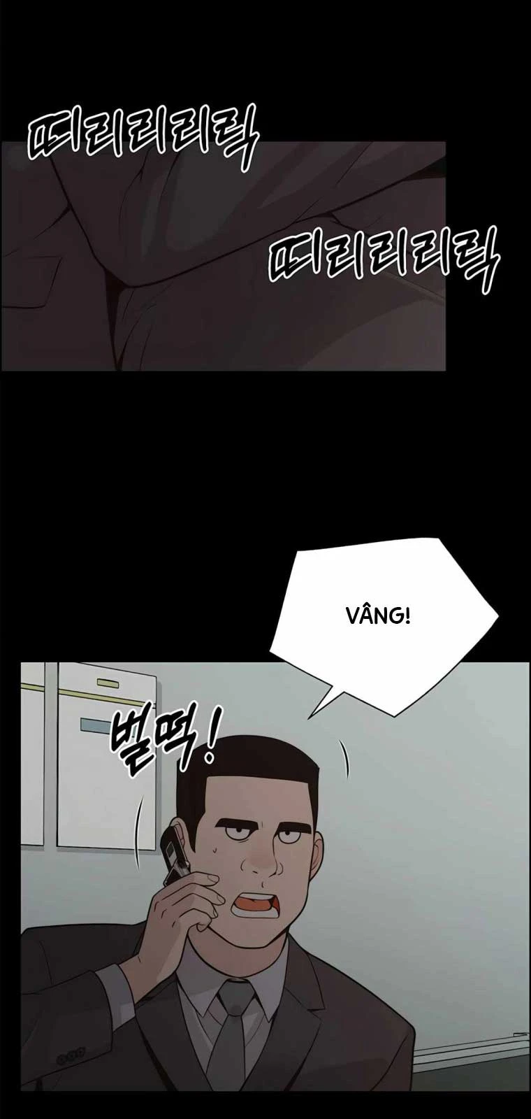 Người Đàn Ông Thực Thụ Chapter 210 - 71